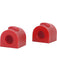 Nolathane Sway Bar Mount Bushing 42659 Nolathane - Micks Gone Bush