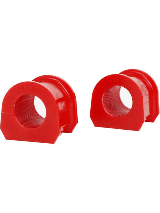 Nolathane Front Sway Bar Mount Bushing 42660 Nolathane - Micks Gone Bush