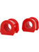 Nolathane Front Sway Bar Mount Bushing 42660 Nolathane - Micks Gone Bush