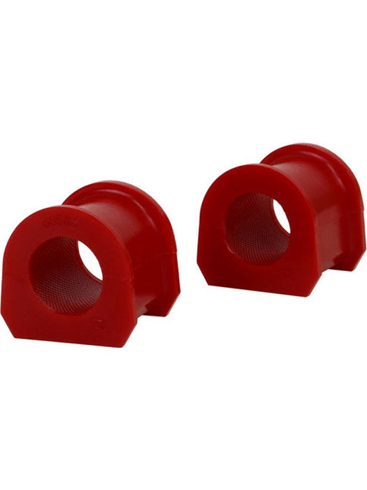 Nolathane Rear Sway Bar Mount Bushing Kit 19mm 42661 Nolathane - Micks Gone Bush