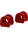 Nolathane Rear Sway Bar Mount Bushing Kit 19mm 42661 Nolathane - Micks Gone Bush