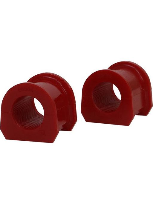 Nolathane Front Sway Bar Mount Bushing Kit 30mm 42662 Nolathane - Micks Gone Bush