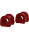 Nolathane Front Sway Bar Mount Bushing Kit 30mm 42662 Nolathane - Micks Gone Bush