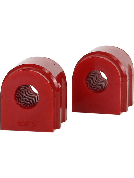 Nolathane Rear Sway Bar Mount Bushing Kit 27mm 42663 Nolathane - Micks Gone Bush
