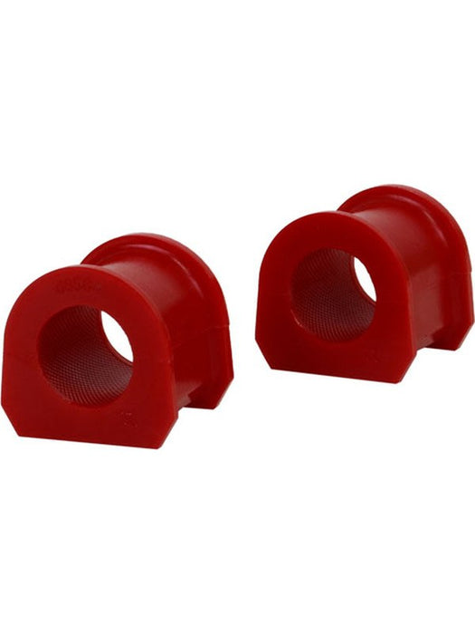 Nolathane Front Sway Bar Mount Bushing Kit 21mm 42664 Nolathane - Micks Gone Bush