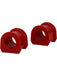 Nolathane Front Sway Bar Mount Bushing Kit 21mm 42664 Nolathane - Micks Gone Bush