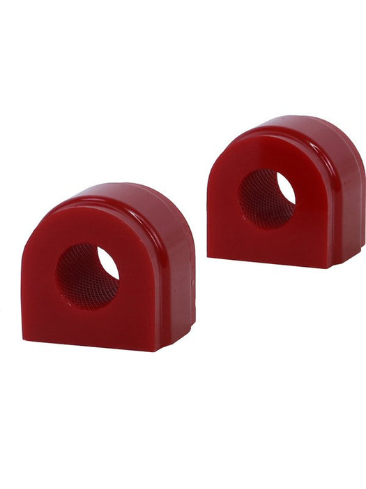 Nolathane Front Sway Bar Mount Bushing 42675 Nolathane - Micks Gone Bush