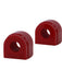 Nolathane Front Sway Bar Mount Bushing 42675 Nolathane - Micks Gone Bush