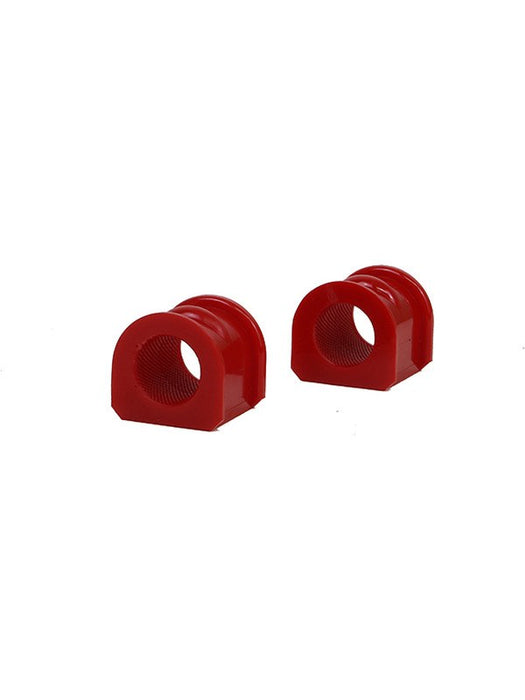 Nolathane Front Sway Bar Mount Bushing 28mm 42678 Nolathane - Micks Gone Bush