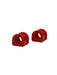 Nolathane Front Sway Bar Mount Bushing 28mm 42678 Nolathane - Micks Gone Bush