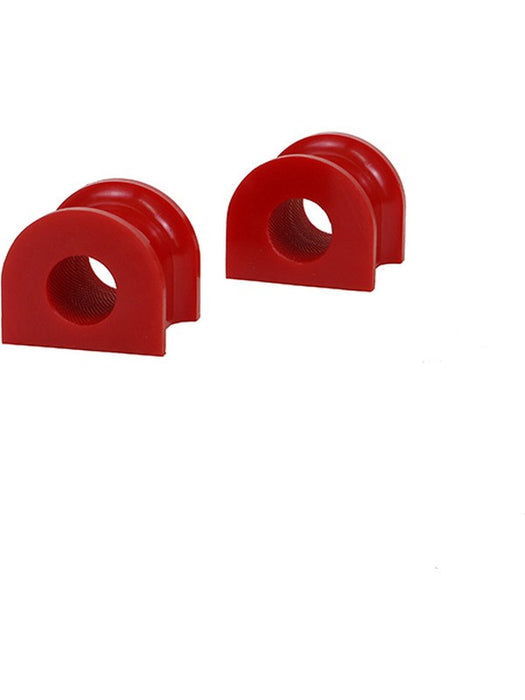 Nolathane Front Sway Bar Mount Bushing 27mm 42679 Nolathane - Micks Gone Bush