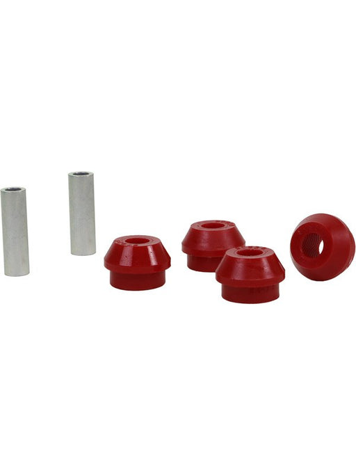 Nolathane Sway Bar Link Bushing 42680 Nolathane - Micks Gone Bush