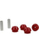 Nolathane Sway Bar Link Bushing 42680 Nolathane - Micks Gone Bush