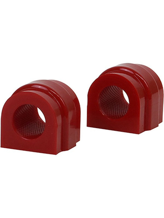 Nolathane Front Sway Bar Mount Bushing 42683 Nolathane - Micks Gone Bush