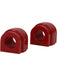 Nolathane Front Sway Bar Mount Bushing 42683 Nolathane - Micks Gone Bush