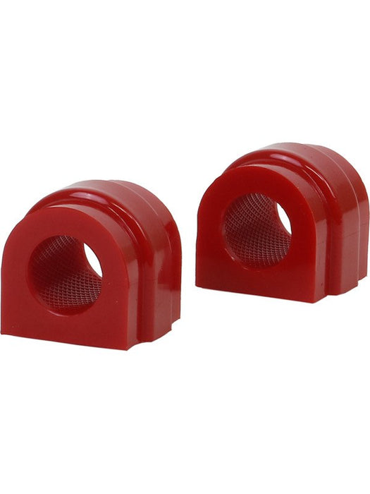 Nolathane Rear Sway Bar Mount Bushing 42684 Nolathane - Micks Gone Bush