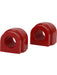 Nolathane Rear Sway Bar Mount Bushing 42684 Nolathane - Micks Gone Bush