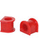 Nolathane Sway Bar Mount Bushing 27mm 42685 Sway Bar Bushings Nolathane - Micks Gone Bush