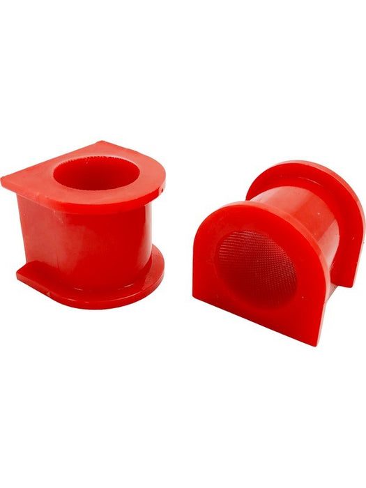 Nolathane Sway Bar Mount Bushing 29mm 42686 Sway Bar Bushings Nolathane - Micks Gone Bush