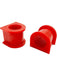 Nolathane Sway Bar Mount Bushing 29mm 42686 Sway Bar Bushings Nolathane - Micks Gone Bush