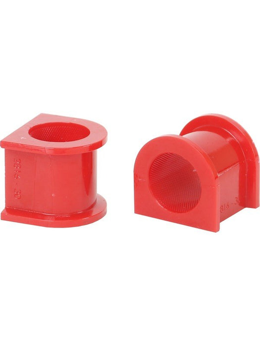 Nolathane Sway Bar Mount Bushing 30mm 42687 Sway Bar Bushings Nolathane - Micks Gone Bush