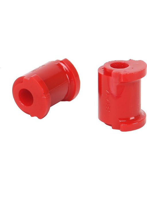 Nolathane Sway Bar Mount Bushing 14mm 42688 Sway Bar Bushings Nolathane - Micks Gone Bush