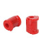 Nolathane Sway Bar Mount Bushing 14mm 42688 Sway Bar Bushings Nolathane - Micks Gone Bush