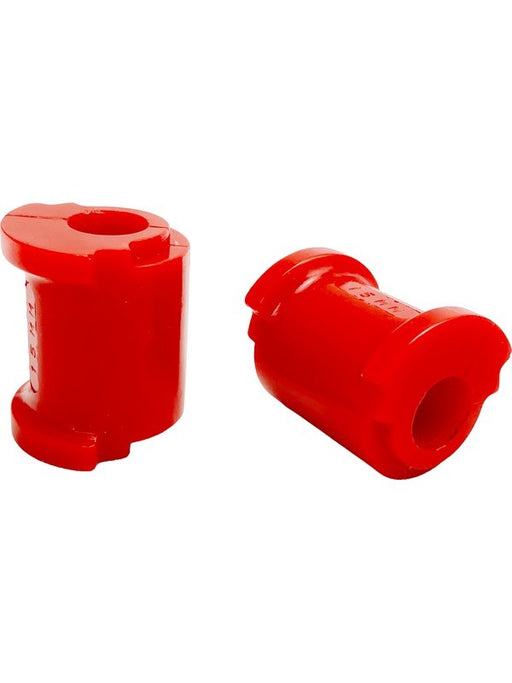 Nolathane Sway Bar Mount Bushing 15mm 42689 Sway Bar Bushings Nolathane - Micks Gone Bush