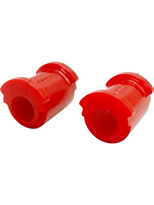 Nolathane Sway Bar Mount Bushing 18mm 42690 Sway Bar Bushings Nolathane - Micks Gone Bush