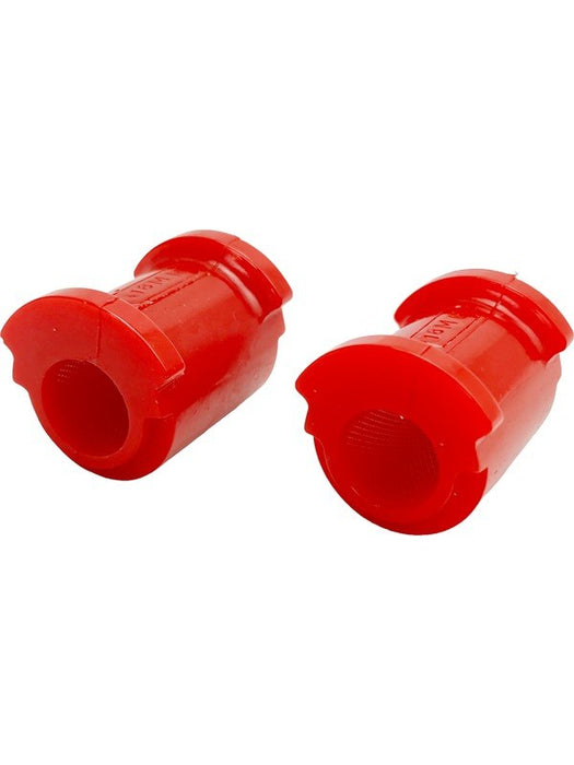Nolathane Sway Bar Mount Bushing 18mm 42690 Sway Bar Bushings Nolathane - Micks Gone Bush