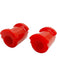 Nolathane Sway Bar Mount Bushing 18mm 42690 Sway Bar Bushings Nolathane - Micks Gone Bush