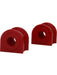 Nolathane Rear Sway Bar Mount Bushing Kit 19mm 42694 Nolathane - Micks Gone Bush