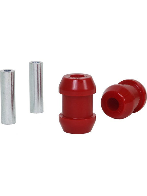 Nolathane Sway Bar Link Bushing Kit 42695 Nolathane - Micks Gone Bush