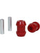 Nolathane Sway Bar Link Bushing Kit 42695 Nolathane - Micks Gone Bush