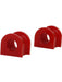 Nolathane Front Sway Bar Mount Bushing Kit 20mm 42697 Nolathane - Micks Gone Bush