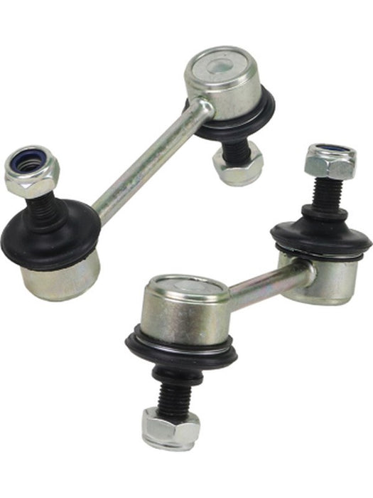 Nolathane Sway Bar Link 42703 Nolathane - Micks Gone Bush