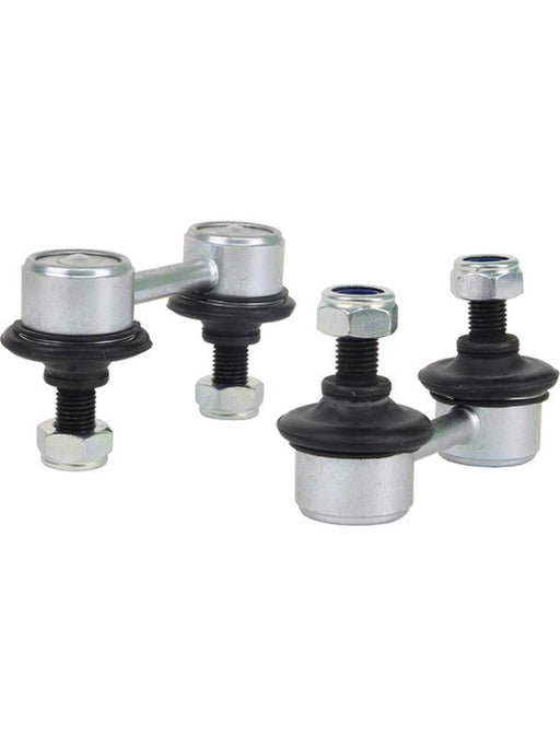 Nolathane Sway Bar Link 42704 Nolathane - Micks Gone Bush
