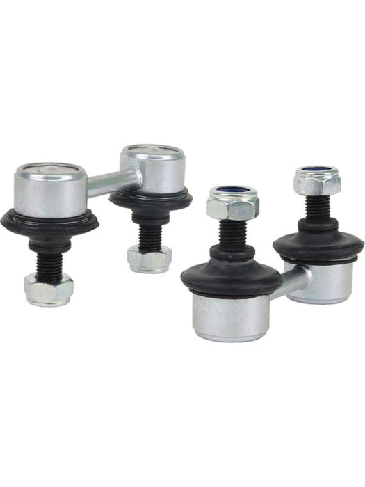 Nolathane Sway Bar Link 42704 Nolathane - Micks Gone Bush