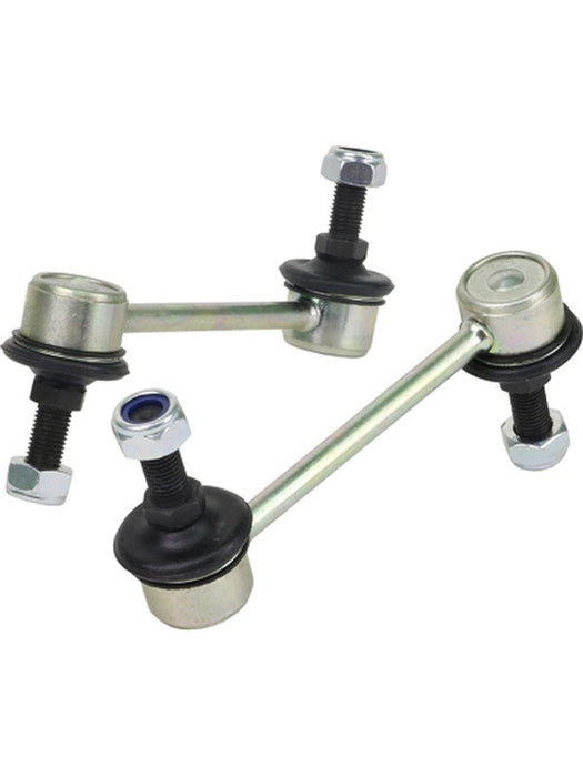 Nolathane Sway Bar Link 42705 Nolathane - Micks Gone Bush