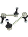 Nolathane Sway Bar Link 42705 Nolathane - Micks Gone Bush