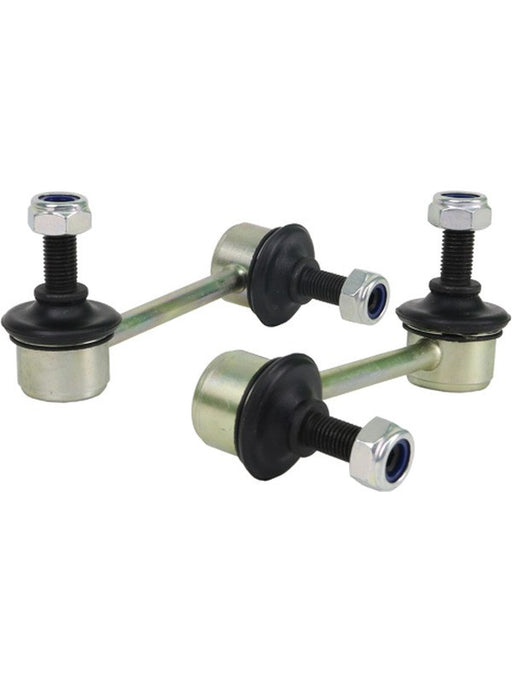 Nolathane Sway Bar Link 42706 Nolathane - Micks Gone Bush