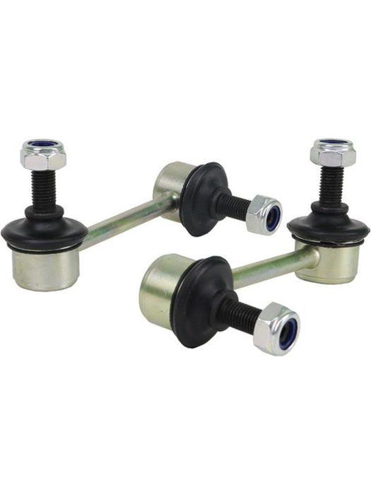 Nolathane Sway Bar Link 42706 Nolathane - Micks Gone Bush