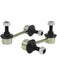 Nolathane Sway Bar Link 42706 Nolathane - Micks Gone Bush