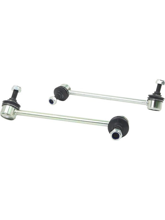 Nolathane Sway Bar Link 42709 Nolathane - Micks Gone Bush