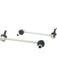 Nolathane Sway Bar Link 42709 Nolathane - Micks Gone Bush