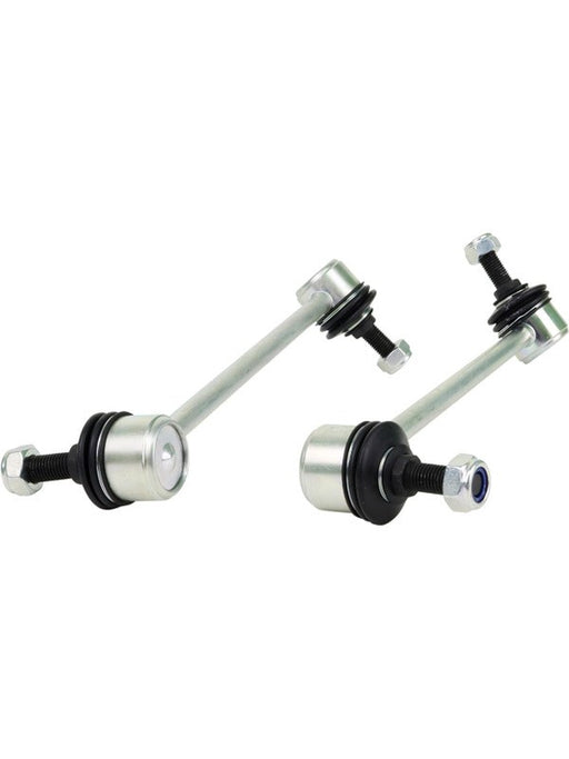 Nolathane Sway Bar Link 42710 Nolathane - Micks Gone Bush