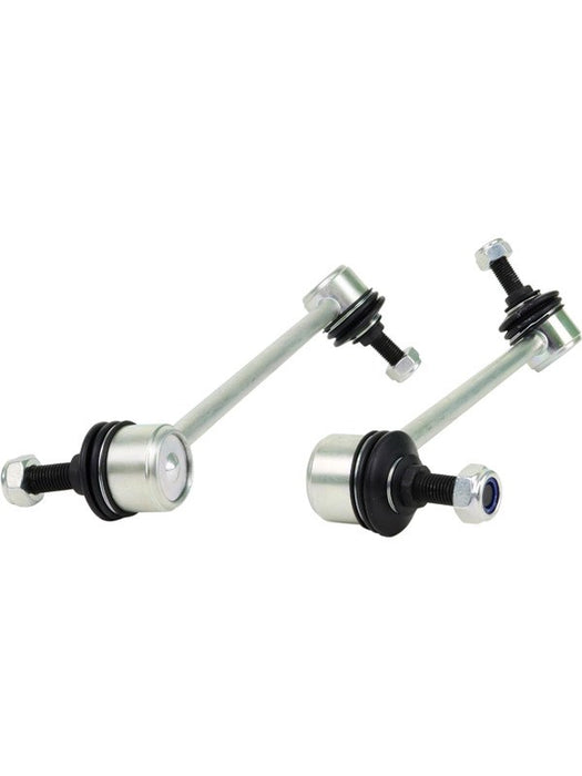 Nolathane Sway Bar Link 42710 Nolathane - Micks Gone Bush