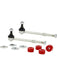 Nolathane Sway Bar Link 42712 Nolathane - Micks Gone Bush