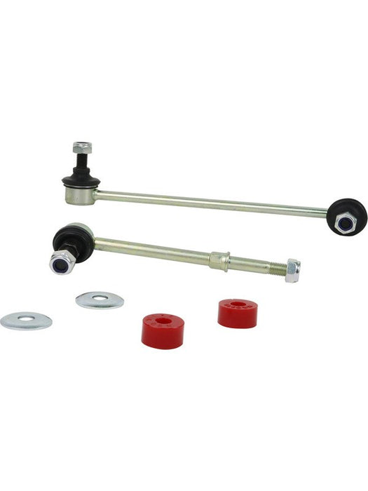 Nolathane Sway Bar Link 42713 Nolathane - Micks Gone Bush