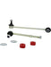 Nolathane Sway Bar Link 42713 Nolathane - Micks Gone Bush
